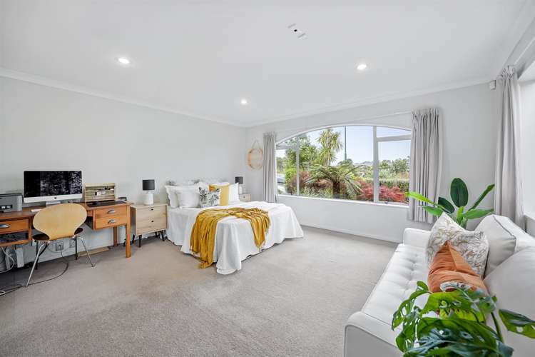 31 Harrowglen Drive Northcross_12