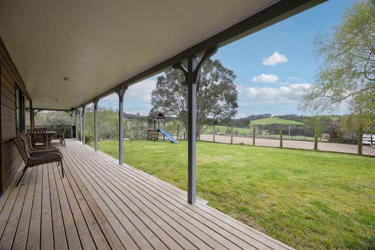 438 Blackbridge Road Dairy Flat_13