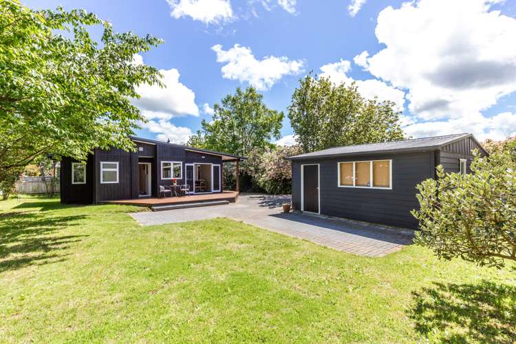 72 Tonga Street Taupo_16