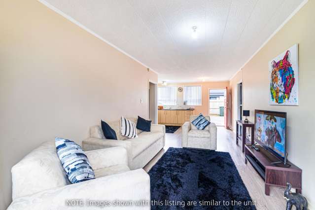 9/33 Hutton Street Otahuhu_3