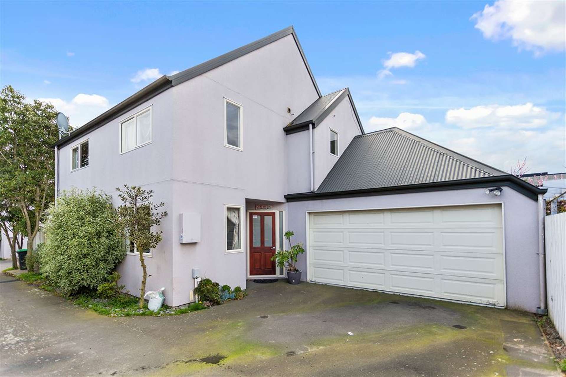 62a Brockworth Place Riccarton_0