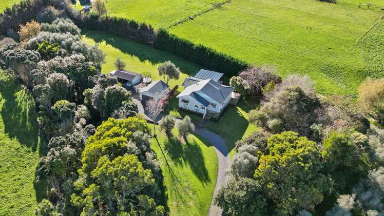 8 Matheson Way Waiau Pa_35