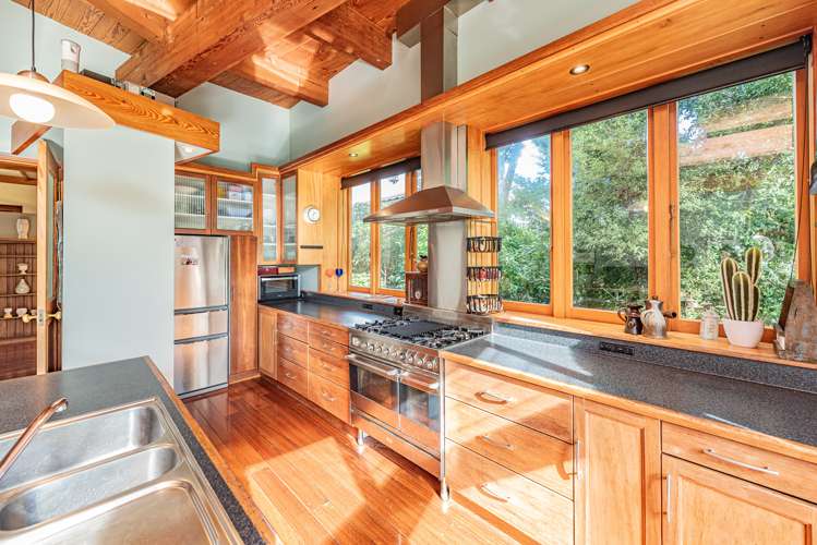 19 Riverbank Road Okoia Whanganui Houses for Sale One Roof