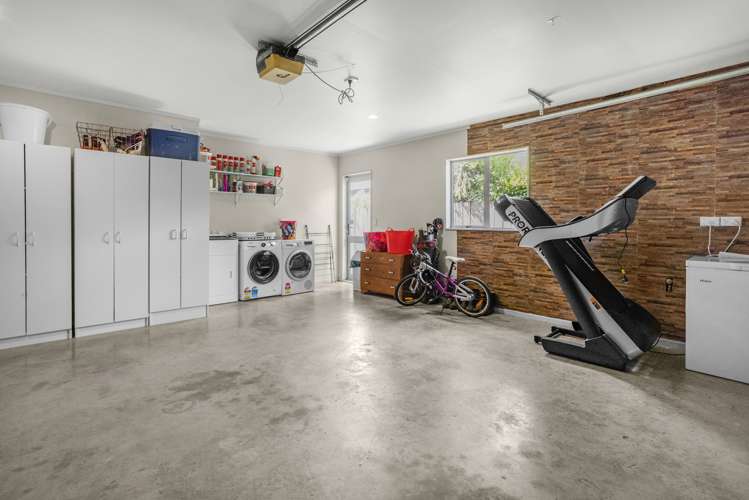 17 Messines Avenue Trentham_14