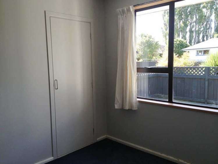 39 Tintern Avenue Avonhead_13