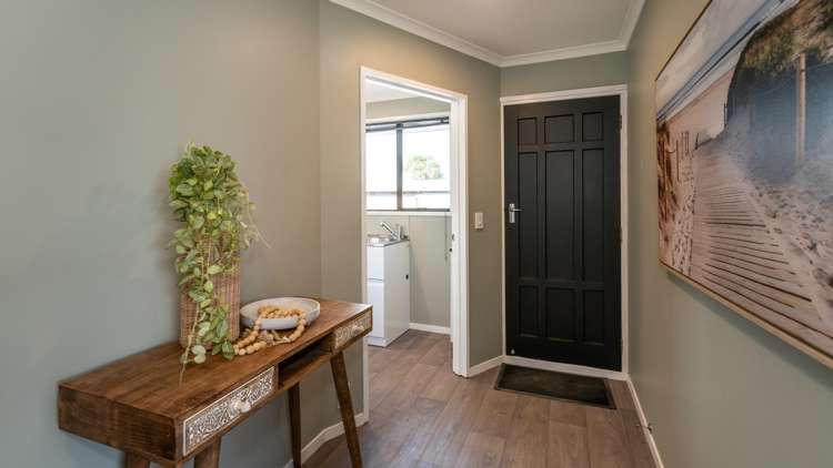 31a Britannia Street North New Brighton_8