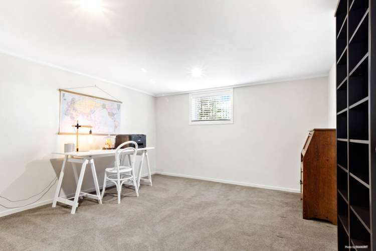 42 Wellington Street Pukekohe_14