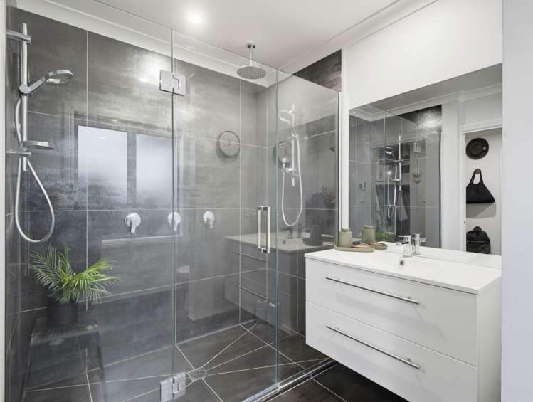 64 Cassino Street Rangiora_17