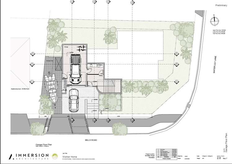 98 Mills Road Wanaka_10