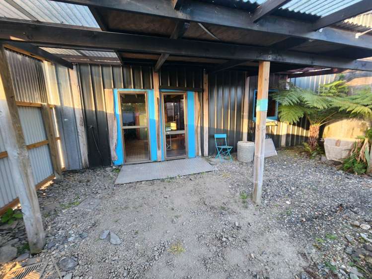 151 Stanners Road Kerikeri_9