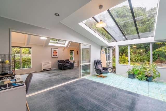 83 Marama Avenue North Otatara_2