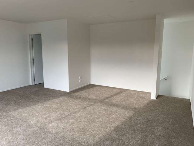 Address withheld Takanini_4