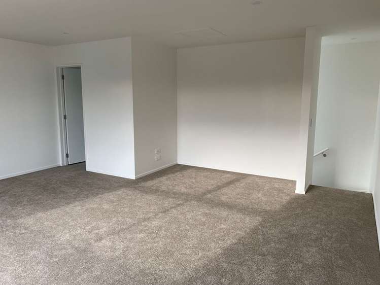 Address withheld Takanini_4