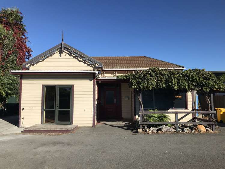 80 Main Street Blenheim Central_2