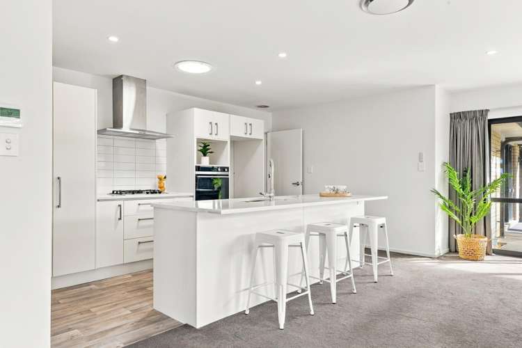 18 Thames Drive Rolleston_37