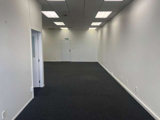 141 Bank Street Whangarei_4