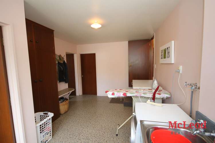 161 Harrison Street Allenton_18