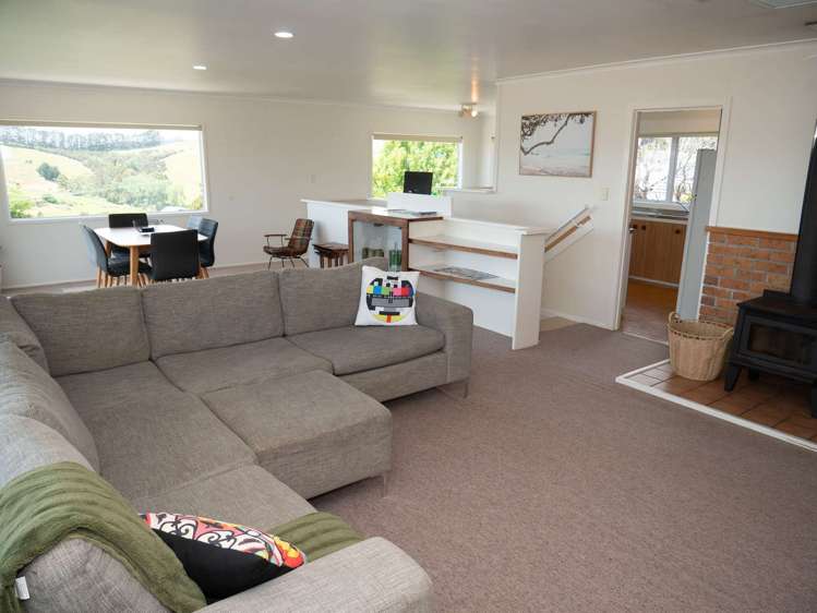 97 Cable Bay Block Road Cable Bay_3