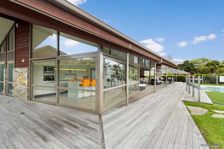 7 Kuching Lane Kerikeri_18