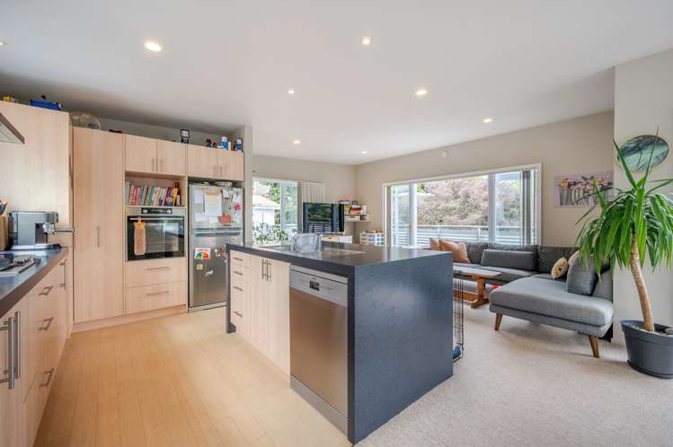 32 Rue Grehan Akaroa_5