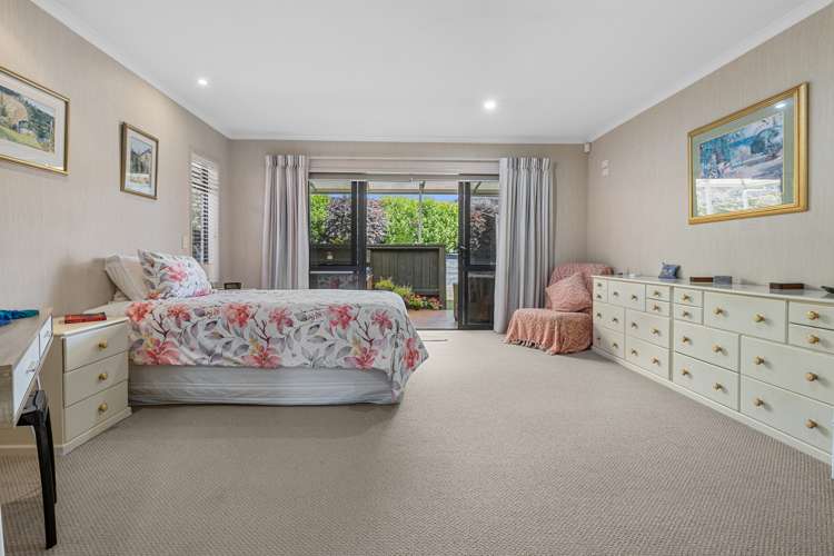 137 Rowesdale Drive Ohauiti_14