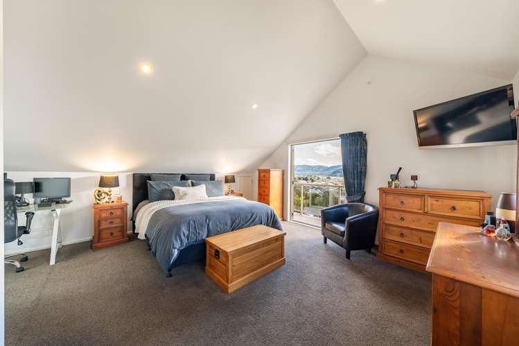 9A McCarthy Grove Clouston Park_20