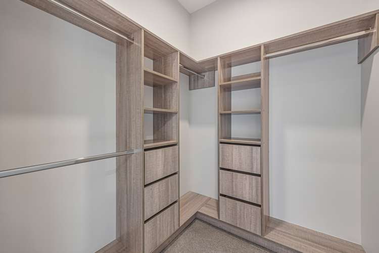 24 Booker Drive Tuakau_23