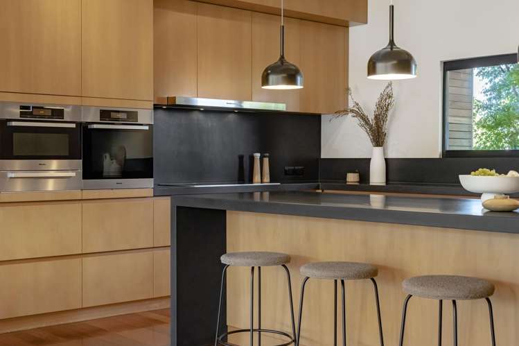 10 Springcombe Road St Heliers_9