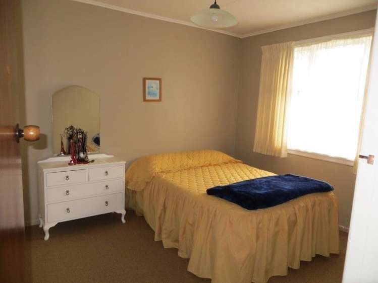 128 Centennial Avenue Te Aroha_16