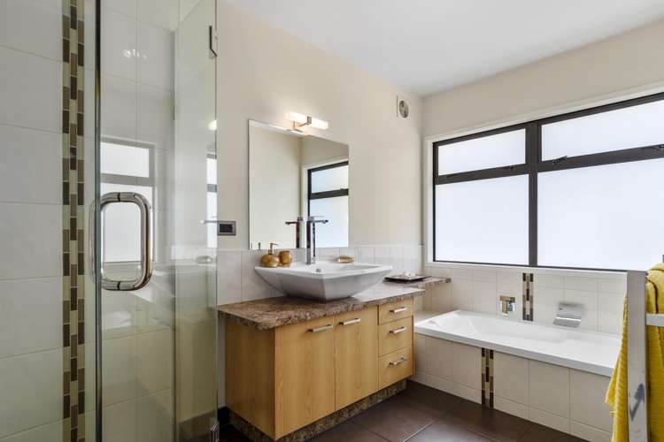 3 Inlet Views Bethlehem_16