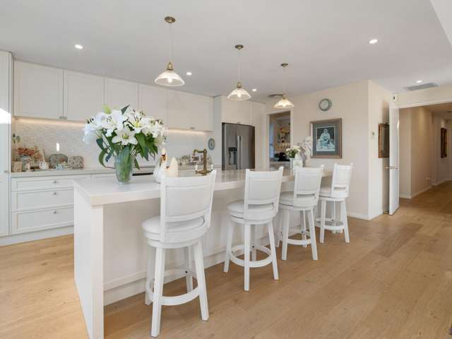 5 Westmere Mews West Melton_3