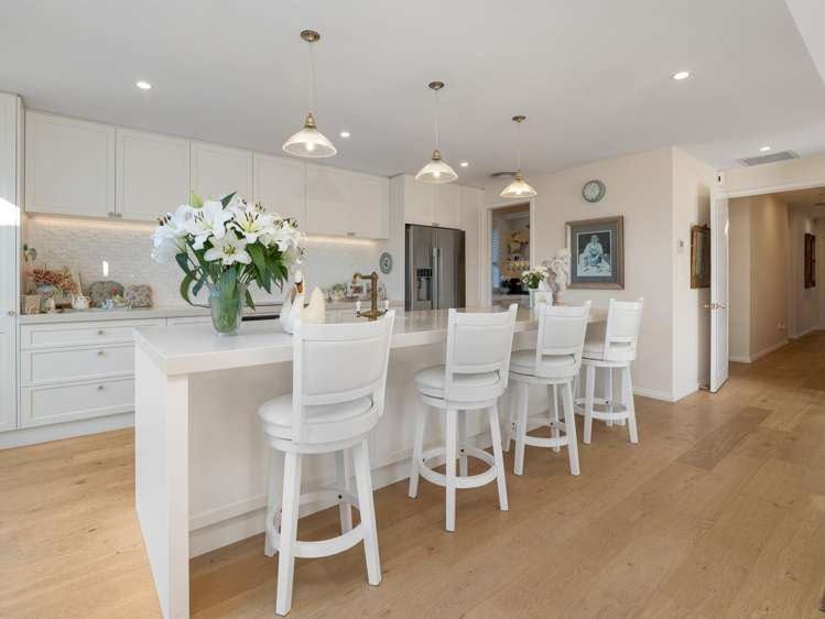 5 Westmere Mews West Melton_3