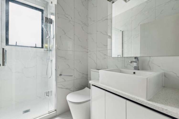 22 Parahau Road Papakura_6