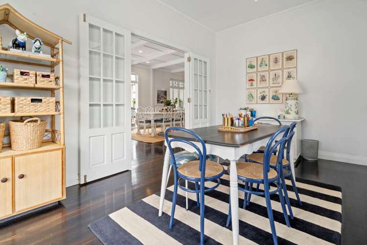 17 Pukenui Road Epsom_17