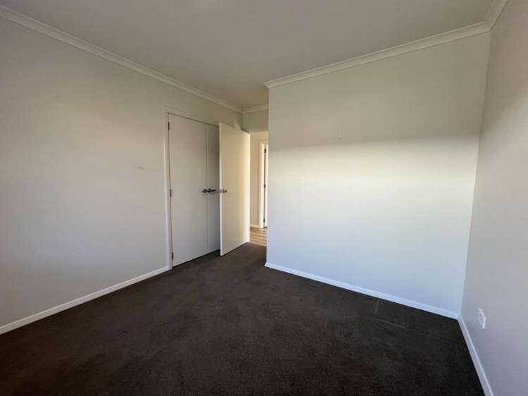 12 Pioneer Cres Omokoroa_6