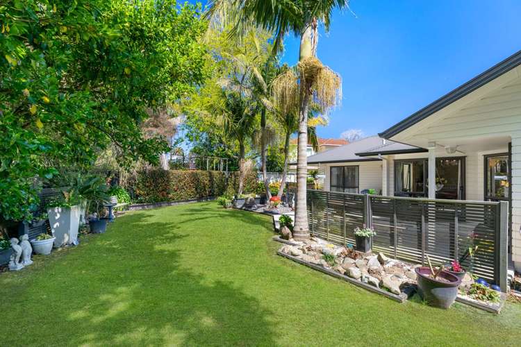 12 Rangiwhea Road Waiuku_16