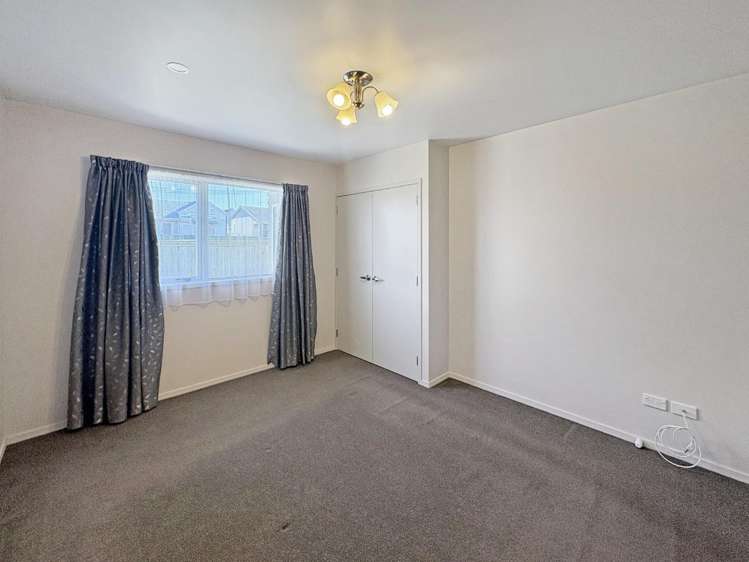 23 Mathieson Street 1235_15