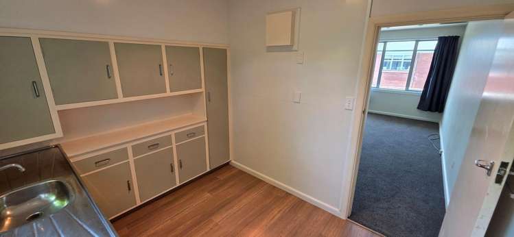 7/108 Farrington Avenue Bishopdale_7