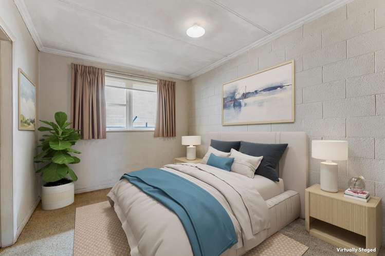 7/230 Broadway Avenue Palmerston North Central_3