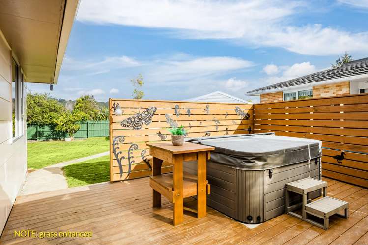 32 Brightwater Crescent Totara Park_17