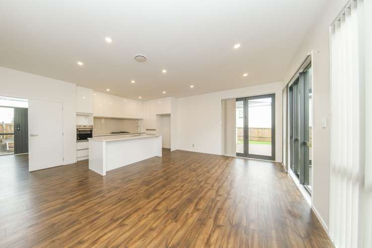 2 Azzurro Way Flat Bush_1