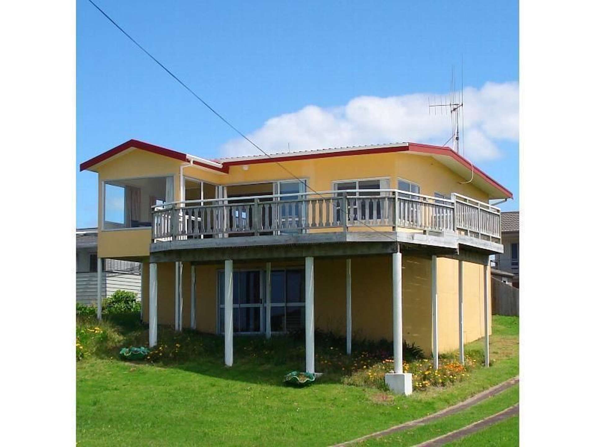 19 The Loop Waihi Beach_0