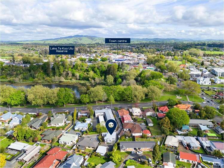 12 Thornton Road Cambridge_17