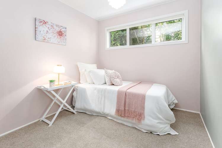 11 Spinnaker Drive Whitby_17