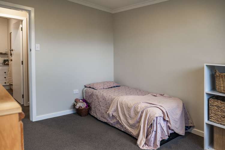 31 Matai Street Hargest_13