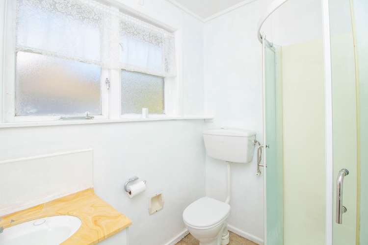 15 Farmer Crescent Taita_12