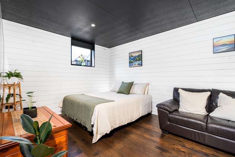 12b Hurley Street Christchurch Central_16