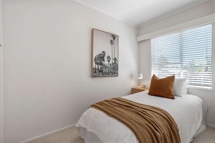 11/62 Grange Road Mount Eden_8