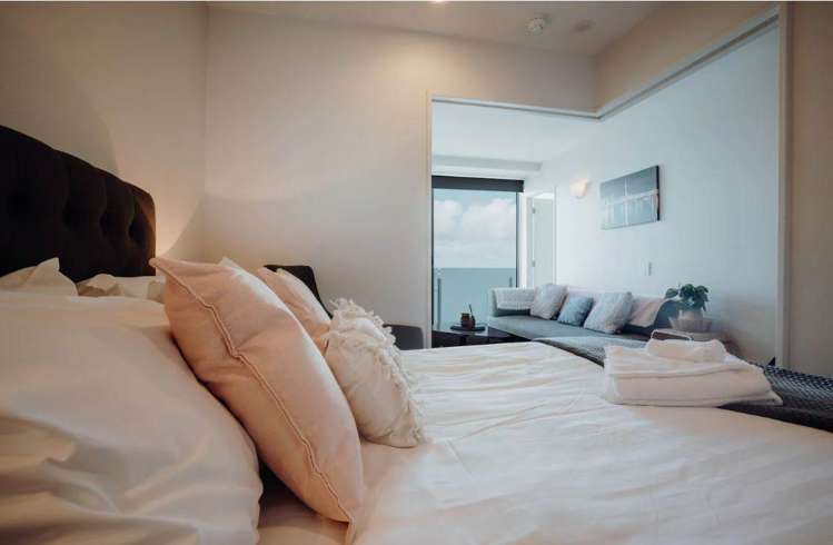 2112/10 Waterloo Quadrant Auckland Central_9