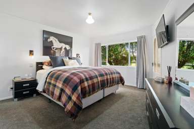 298 Mystery Creek Road_2